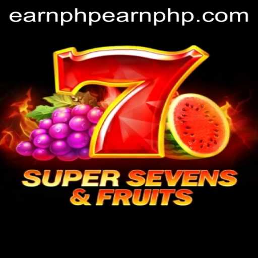 Exploring 7SuperSevensFruits: A Unique Gaming Experience