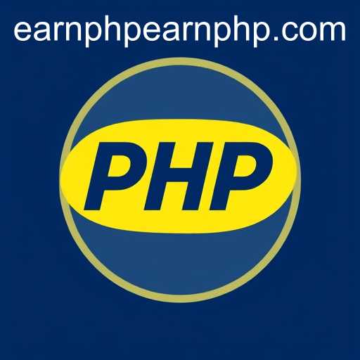 earn php