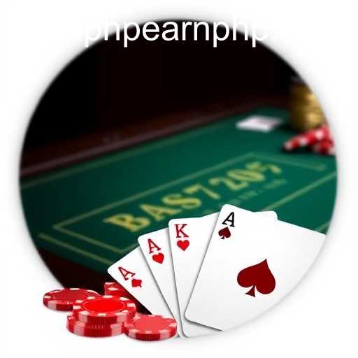 earn php