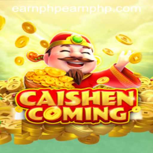 Exploring the Thrilling World of CAISHENCOMING: Your Gateway to Earning PHP