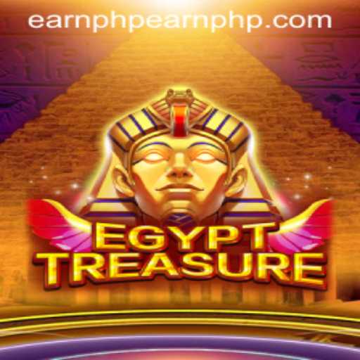 Exploring the World of EgyptTreasure: Earn PHP While Unlocking Ancient Secrets