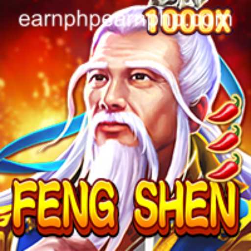 Exploring FengShen: A Guide to Earning PHP in the Virtual World