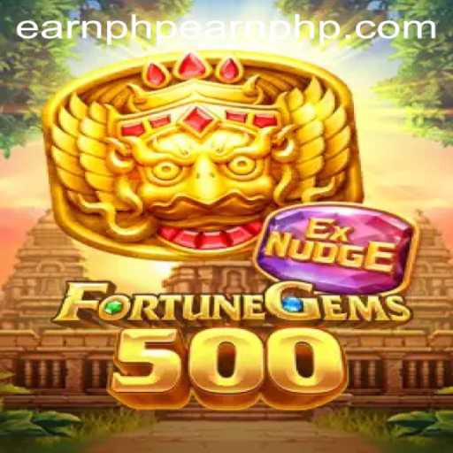 Unveiling the Thrills of FortuneGems500: A New Era of Game-Driven Earning