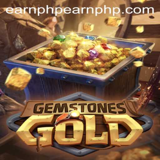 Unearthing Treasures: Exploring the World of GemstonesGold