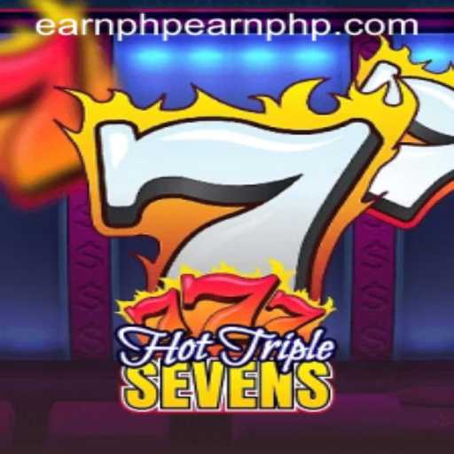 An In-depth Overview of HotTripleSevens: How to Earn PHP
