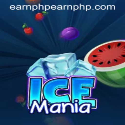 Discover IceMania: The Thrilling Game Where You Can Earn PHP