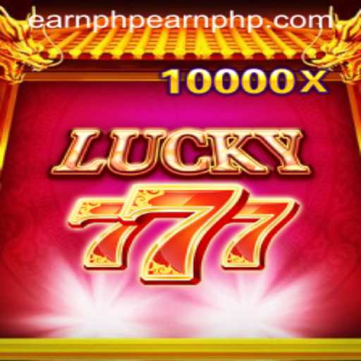 Discovering LuckySeven: Your Gateway to Earn PHP through Gaming