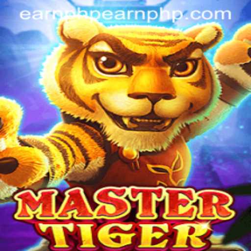 MasterTiger: The Ultimate Gaming Experience with PHP Earnings