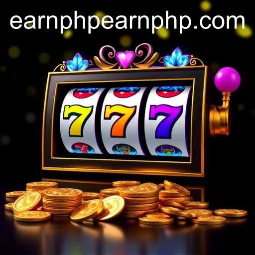 earn php