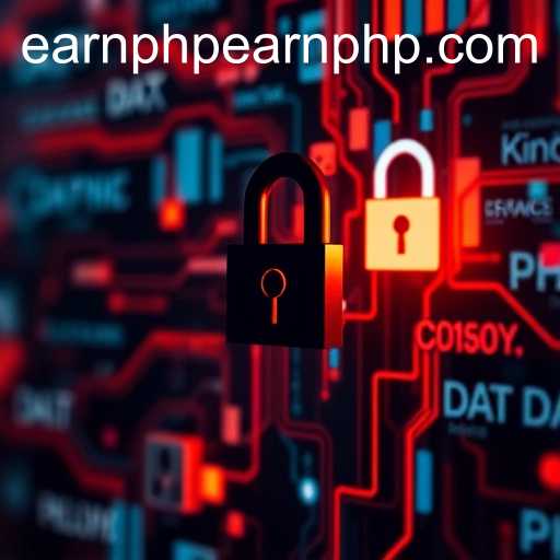 Understanding Privacy Policy and its Implications in the Digital Era