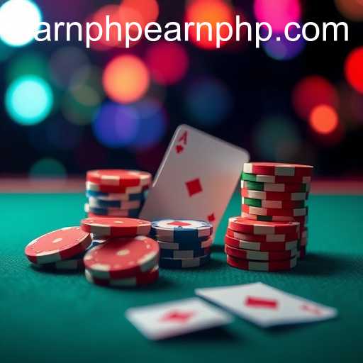 earn php