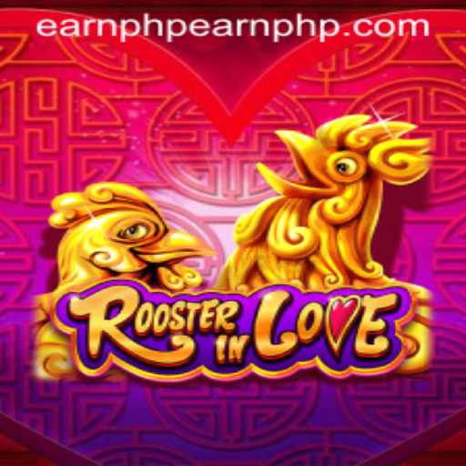 Discover RoosterInLove: A Unique Gaming Experience in the Philippines