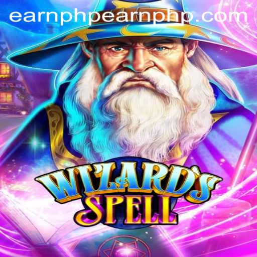 Master the Art of Magic in WizardsSpell: A Comprehensive Guide