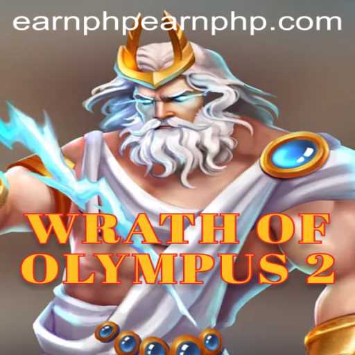 Exploring WrathofOlympus2: A Comprehensive Guide to Gameplay and Earning PHP